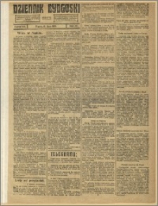 Dziennik Bydgoski, 1919, R.12, nr 163