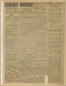 Dziennik Bydgoski, 1919, R.12, nr 226