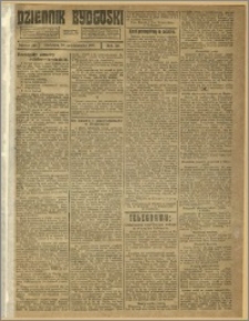 Dziennik Bydgoski, 1919, R.12, nr 249