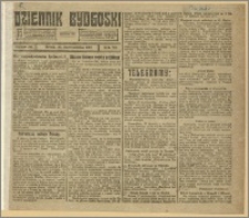 Dziennik Bydgoski, 1919, R.12, nr 251