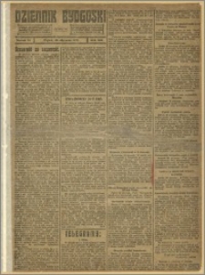 Dziennik Bydgoski, 1920, R.13, nr 23