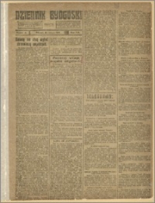 Dziennik Bydgoski, 1920, R.13, nr 31