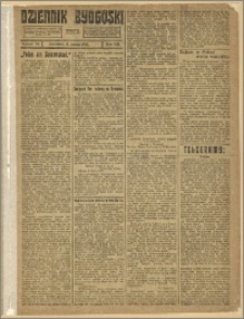 Dziennik Bydgoski, 1920, R.13, nr 57
