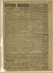 Dziennik Bydgoski, 1920, R.13, nr 66
