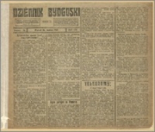 Dziennik Bydgoski, 1920, R.13, nr 70