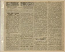 Dziennik Bydgoski, 1920, R.13, nr 75