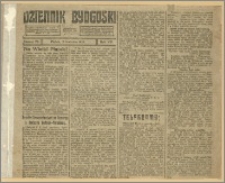Dziennik Bydgoski, 1920, R.13, nr 76