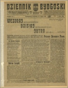 Dziennik Bydgoski, 1920, R.13, nr 116