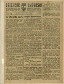 Dziennik Bydgoski, 1920, R.13, nr 247