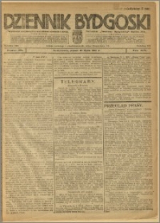 Dziennik Bydgoski, 1921, R.14, nr 159