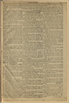 Dziennik Bydgoski, 1922, R.15, nr 1