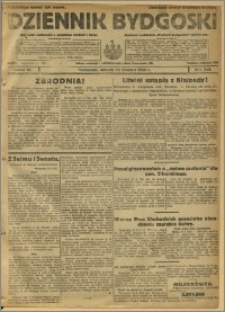 Dziennik Bydgoski, 1923, R.16, nr 17