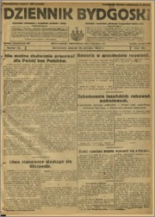 Dziennik Bydgoski, 1923, R.16, nr 23