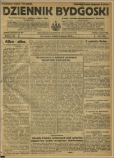 Dziennik Bydgoski, 1923, R.16, nr 55