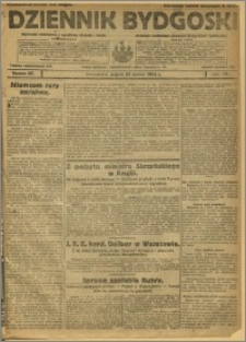 Dziennik Bydgoski, 1923, R.16, nr 67
