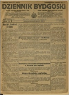 Dziennik Bydgoski, 1923, R.16, nr 76