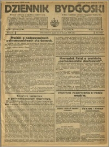 Dziennik Bydgoski, 1924, R.18, nr 3