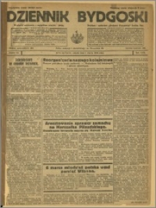 Dziennik Bydgoski, 1924, R.18, nr 51