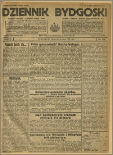 Dziennik Bydgoski, 1924, R.18, nr 53