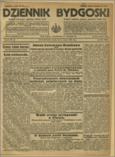 Dziennik Bydgoski, 1924, R.18, nr 63