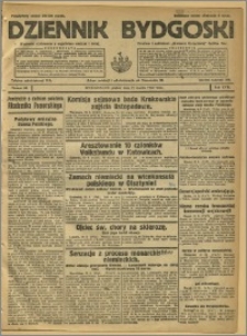 Dziennik Bydgoski, 1924, R.18, nr 68