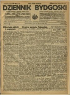 Dziennik Bydgoski, 1924, R.18, nr 74