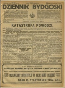 Dziennik Bydgoski, 1924, R.18, nr 77