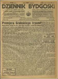 Dziennik Bydgoski, 1924, R.18, nr 79