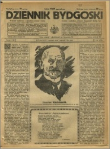Dziennik Bydgoski, 1924, R.18, nr 179