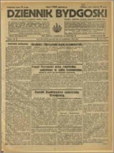 Dziennik Bydgoski, 1924, R.18, nr 247