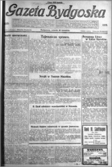 Gazeta Bydgoska 1923.04.24 R.2 nr 93