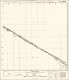 Kußfeld 1277