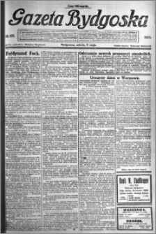 Gazeta Bydgoska 1923.05.05 R.2 nr 102