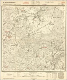 Kielpin 1775