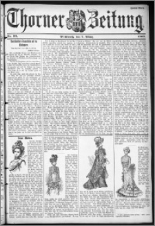 Thorner Zeitung 1900, Nr. 55 Zweites Blatt