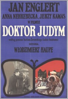 Doktor Judym