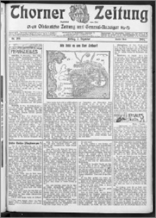 Thorner Zeitung 1904, Nr. 283 Zweites Blatt