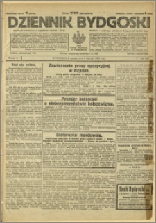 Dziennik Bydgoski, 1925, R.19, nr 2