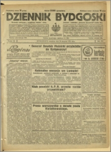 Dziennik Bydgoski, 1925, R.19, nr 20