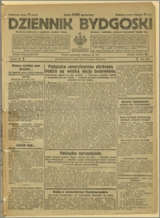 Dziennik Bydgoski, 1925, R.19, nr 45