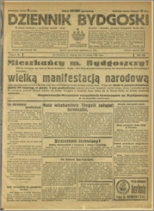 Dziennik Bydgoski, 1925, R.19, nr 62