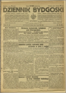 Dziennik Bydgoski, 1925, R.19, nr 101