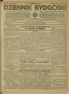 Dziennik Bydgoski, 1925, R.19, nr 159