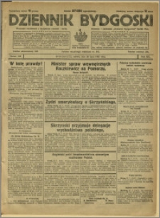 Dziennik Bydgoski, 1925, R.19, nr 169