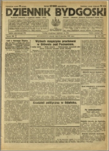 Dziennik Bydgoski, 1925, R.19, nr 206