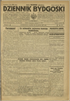 Dziennik Bydgoski, 1927, R.21, nr 9