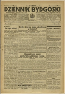 Dziennik Bydgoski, 1927, R.21, nr 24