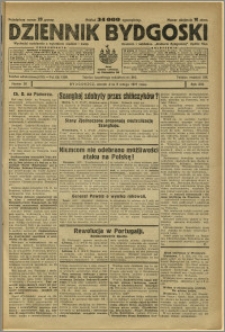 Dziennik Bydgoski, 1927, R.21, nr 30