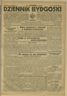 Dziennik Bydgoski, 1927, R.21, nr 52