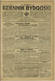 Dziennik Bydgoski, 1927, R.21, nr 55